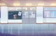 Gacha Alpha School