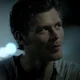 Klaus mikaelson 