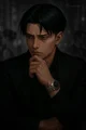 Levi Ackerman