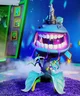 Twilight chomper