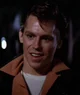 Kenickie Murdoch