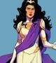 Hippolyta