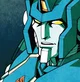Skids IDW - MTMTE