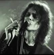 ville valo