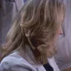 Erica Hahn