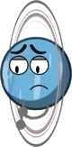 Uranus
