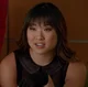 Tina Cohen-Chang