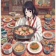 Weight gain - MHA