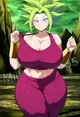 Kefla