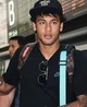 NEYMAR JR