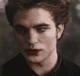 Edward Cullen