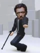 Gregory House 