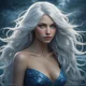 Selene