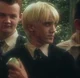 Draco Lucius M