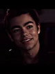 VICTOR - Zombies 4