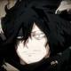 Shouta Aizawa