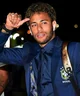 NEYMAR JR
