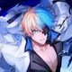 Ky Kiske
