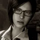 Ada    Wong