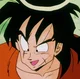 Yamcha