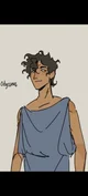 01o-Prince Odysseus