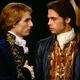 LOUIS AND LESTAT