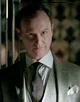 20 I Mycroft Holmes