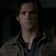 Sam Winchester