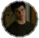 06 Jacob Black