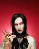Marilyn Manson