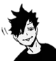 Tetsurou Kuroo