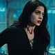 Isabelle Lightwood