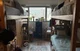 school dorms