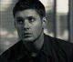 Dean Winchester 