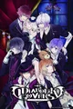 Diabolik Lovers RP