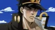 Jotaro Kujo