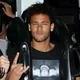 NEYMAR JR