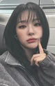 05 - Kang Seulgi 