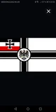 Izukus holy empire 