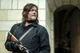Daryl Dixon 