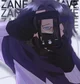 Zane Romeave 