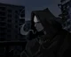 Reaper Sans