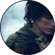 FRODO BAGGINS