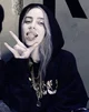 BILLIE EILLISH
