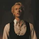 01 CORIOLANUS SNOW
