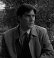 01 - AARON HOTCHNER