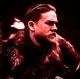 02 AEGON I 