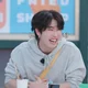 Han jisung