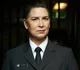 Joan Ferguson