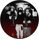 THREE DEMONS